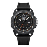 Luminox ICE SAR Artic - Adventure Watch - 46 mm - XL.1052