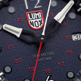 Luminox ICE SAR Artic - Adventure Watch - 46 mm - XL.1053