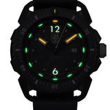 Luminox ICE SAR Artic - Adventure Watch - 46 mm - XL.1053