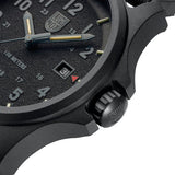 Luminox Atacama Field, Field Watch, 43mm - XL.1961
