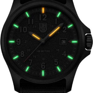 Luminox Atacama Field, Field Watch, 43mm - XL.1961