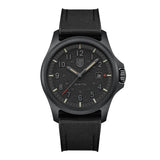 Luminox Atacama Field, Field Watch, 43mm - XL.1961