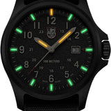 Luminox Atacama Field - Field Watch - 43 mm - XL.1970.SET