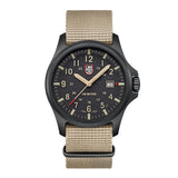 Luminox Atacama Field - Field Watch With NATO strap - 43 mm - XL.1970.SET