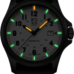 Luminox Atacama Field - Field Watch - 43 mm - XL.1971.SET