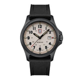 Luminox Atacama Field - Field Watch - 43 mm - XL.1971.SET