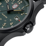 Luminox Atacama Field, Field Watch, 43mm - XL.1977