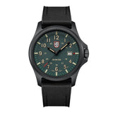 Luminox Atacama Field, Field Watch, 43mm - XL.1977