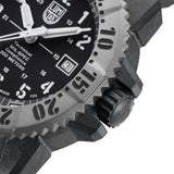 Luminox MIL-SPEC - Military Watch - 46mm - XL.3351.1.SET