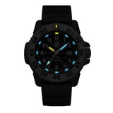 Luminox MIL-SPEC - Military Watch - 46mm - XL.3351.1.SET