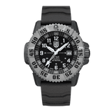 Luminox MIL-SPEC - Military Watch - 46mm - XL.3351.1.SET