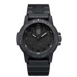 Luminox Leatherback Sea Turtle Giant - Outdoor Watch - 44 mm - XS.0321.BO.L