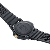 Luminox Leatherback Sea Turtle Giant - Outdoor Watch - 44 mm - XS.0325.GP