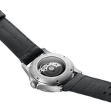 Luminox Automatic Sport Timer - Automatic Dive Watch - 42 mm - XS.0921