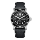 Luminox Automatic Sport Timer - Automatic Dive Watch - 42 mm - XS.0921