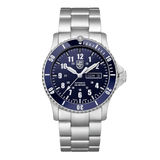 Luminox Automatic Sport Timer - Automatic Dive Watch - 42 mm - XS.0924