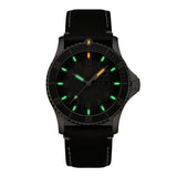 Luminox Automatic Sport Timer Bronze - Dive Watch - 42 mm - Limited Edition - XS.0936.SET