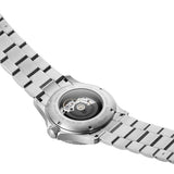 Luminox Automatic Sport Timer - Automatic Dive Watch - 42 mm - XS.0937