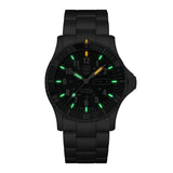 Luminox Automatic Sport Timer - Automatic Dive Watch - 42 mm - XS.0937