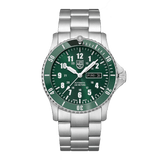 Luminox Automatic Sport Timer - Automatic Dive Watch - 42 mm - XS.0937
