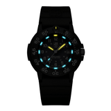 Luminox Original Navy SEAL - Dive Watch - 43 mm - XS.3001.F