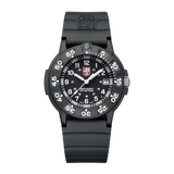 Luminox Original Navy SEAL - Dive Watch - 43 mm - XS.3001.F