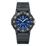 Luminox Original Navy SEAL EVO - Military Watch - 43 mm - XS.3003.EVO.S