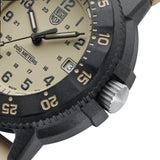 Luminox Original Navy SEAL EVO - Military Watch - 43 mm - XS.3010.EVO.S