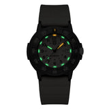 Luminox Original Navy SEAL EVO - Military Watch - 43 mm - XS.3010.EVO.S