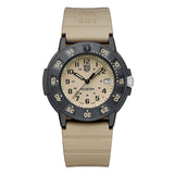 Luminox Original Navy SEAL EVO - Military Watch - 43 mm - XS.3010.EVO.S