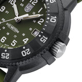 Luminox Original Navy SEAL EVO - Military Watch - 43 mm - XS.3013.EVO.S