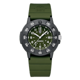 Luminox Original Navy SEAL EVO - Military Watch - 43 mm - XS.3013.EVO.S