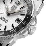 Luminox Pacific Diver Automatic, Midnight Mariner - Dive Watch - 42mm - XS.3101.H