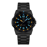 Luminox Pacific Diver Automatic - Dive Watch - 42mm - XS.3104