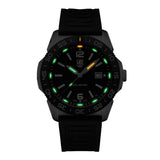 Luminox Pacific Diver - Dive Watch - 44 mm - XS.3121.1
