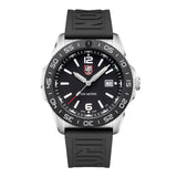 Luminox Pacific Diver - Dive Watch - 44 mm - XS.3121.1
