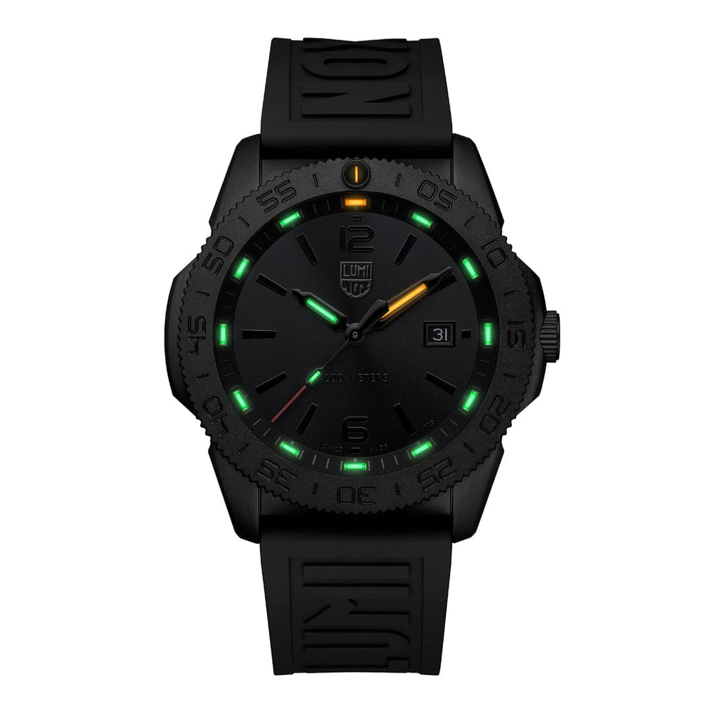 Luminox Pacific Diver - Dive Watch - 44 mm - XS.3121.BO.1
