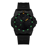 Luminox Pacific Diver - Dive Watch - 44 mm - XS.3121.BO.1