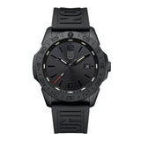 Luminox Pacific Diver - Dive Watch - 44 mm - XS.3121.BO.1