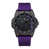 Luminox Pacific Diver - Thank You For Your Service - Dive Watch - 44 mm - XS.3121.BO.TY.SET