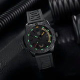 Luminox VOLITION AMERICA 'Freedom Isn't Free' - Dive Watch - 44 mm - XS.3121.BO.VOL.FR