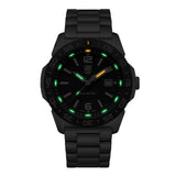 Luminox Pacific Diver - Dive Watch - 44 mm - XS.3122