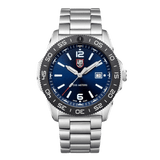 Luminox Pacific Diver - Dive Watch - 44 mm - XS.3123