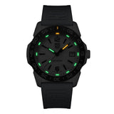 Luminox Pacific Diver Ripple - Dive Watch - 39 mm - XS.3124M