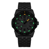 Luminox Pacific Diver Ripple - Dive Watch - 39 mm - XS.3126M.1