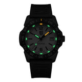 Luminox Pacific Diver Ripple - Dive Watch - 39 mm - XS.3127M