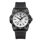 Luminox Pacific Diver Ripple - Dive Watch - 39 mm - XS.3127M