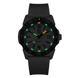 Luminox Pacific Diver Ripple - Dive Watch - 39 mm - XS.3128M.SET