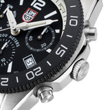 Luminox Pacific Diver Chronograph - Dive Watch - 44 mm - XS.3141