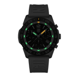 Luminox Pacific Diver Chronograph - Dive Watch - 44 mm - XS.3141